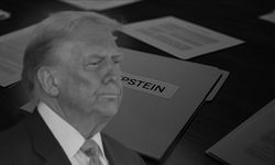 Mike Johnson: Trump, Epstein davasında 'FBI muhbirliği' yaptı
