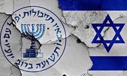 Mossad: Tahran’da henüz kullanmadığımız kabiliyetlerimiz var