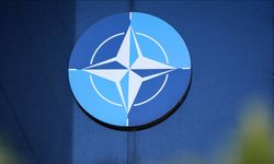 NATO, Rusya'nın hava sahası ihlalini kınadı