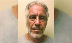 NBC News: Adalet Bakanlığı, Epstein'ın yüklü ödeme yaptığı isimlerin gizli tutulmasını istedi