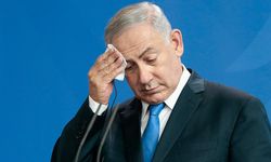 Netanyahu, Katar'a saldırmama sözü verdi
