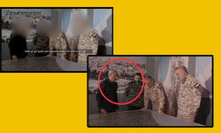 İsrail'in yalanı yine ifşa oldu: Ebu Ubeyde fotoğrafı yapay zekayla üretilmiş!