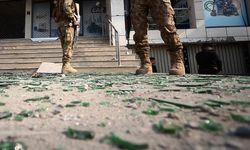 Pakistan'da 13 militan etkisiz hale getirildi