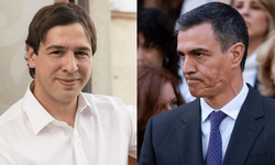 Pedro Sanchez'in erkek kardeşi yargılanacak
