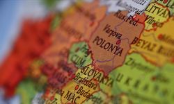Polonya, Belarus sınırını yeniden açıyor
