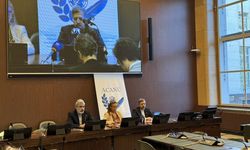 Said Hatibzade: İsrail, barışla ilgilenmediğini herkese gösterdi