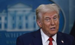 Trump: Belarus çok sayıda tutukluyu serbest bırakabilir