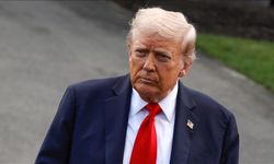 Trump: Demokratların yönettiği neredeyse her şehir sorunlu