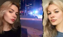 Trump, Iryna Zarutska'yı öldüren ABD'liye ölüm cezası verilmesini istedi