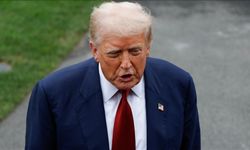 Trump, Mamdani'nin seçimi kazanabileceğini söyledi