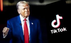 Trump, TikTok konusunda anlaşmaya vardıklarını duyurdu