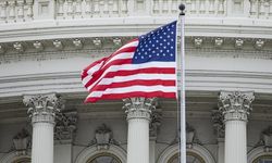 Trump yönetimi vatandaşlık hakkını Yüksek Mahkeme’ye taşıdı