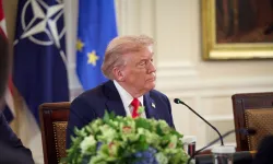 Trump’ın Gazze hayali ortaya çıktı