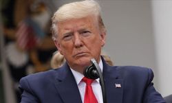 Trump'tan, Avrupalı liderlere: Rus petrolünü almayın