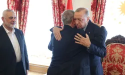 Türkiye, 7 Ekim'den beri İsrail aleyhinde neler yaptı?