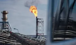 AB, Rusya’dan doğal gaz ithalatını 2028 itibarıyla sonlandırıyor