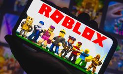 ABD’de Roblox hakkında cezai soruşturma başlatıldı