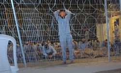 Ben-Gvir’den Netanyahu’ya şantaj: Filistinli esirleri idam edelim