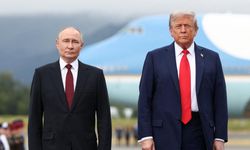 Beyaz Saray: Trump ve Putin arasında yakın gelecekte zirve beklenmiyor
