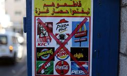 Boykot edilen Pizza Hut, 68 şubesini kapatıyor