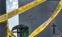 Brezilya'da çetelere yönelik polis operasyonunda 64 kişi öldü