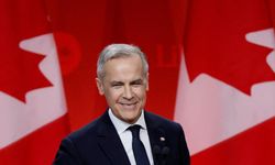 Carney: ABD ile ticaret görüşmelerinde önemli ilerleme kaydettik