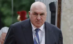 Crosetto: Ukrayna kaybettiği toprakları geri alamaz