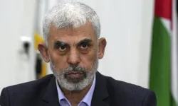 İsrail, Yahya Sinvar'ın naaşını yakmak istiyor!