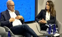 Körfez'den Gazze'nin yeniden inşası için şart