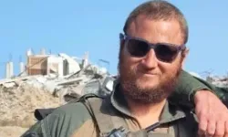Refah'ta İsrail askeri öldü: Hamas ilgimiz yok