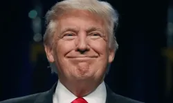Trump'tan Hamas'a: Pazar 18.00'e kadar anlaşın, yoksa kıyamet kopar!