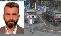 İsrail istihbaratına darbe: Özel dedektif Serkan Çiçek tutuklandı!