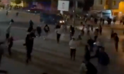 Protestoların odağı Fas'ta nele yaşanıyor?