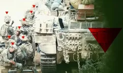 İsrail: Gazze'de stratejik başarısızlık ve tarihin en zor savaşı