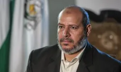 El-Hayye: Gazze savaşı bitti, yeni bir sayfa açılıyor