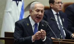 Türkiye, Netanyahu'nun korkusu oldu: "Kırmızı çizgi"