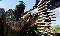 Hamas, 2 yıllık savaş sonunda neler elde etti?