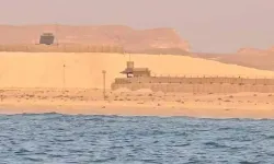 BAE'nin Somali'deki Sudan savaş operasyonunun iç yüzü