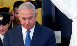 Netanyahu koalisyonu kan kaybediyor