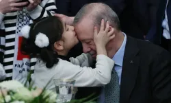 Cumhurbaşkanı Erdoğan: Gazze’ye önce ben gideceğim