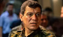 YPG/PKK, Suriye ordusu çatısı altına giriyor