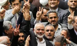 Haniye ailesi, Gazze'den ayrıldıkları iddialarını reddetti