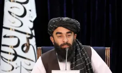 İstanbul zirvesi: Afganistan ve Pakistan görüşmeleri uzattı