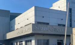Türkiye'nin ambargosu İsrailli devi iflas ettirdi