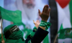 Hamas, Gazze'den çekiliyor: Silahsızlanma görüşmeleri devam