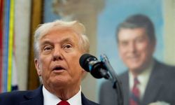 Donald Trump, Katar'ı koruma sözü verdi