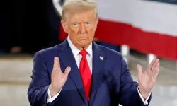 Gazze planı Washington'ı böldü: Trump'ın hırsı ve İsrail'in başarısızlığı