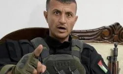 Filistin'i satan Ebu Şebab milislerine İsrail'den soğuk duş: Tahliye teklifi reddedildi