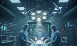 İsrail dünyanın en büyük organ mafyası: Şehitlerin organları çalınmış!
