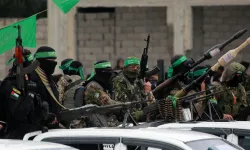 İsrail'in kurduğu çeteler çöktü, Hamas Gazze'de tek güç olarak kaldı